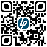 青島大江機械 手機二維碼